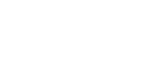 logo Restaurante Adolfo